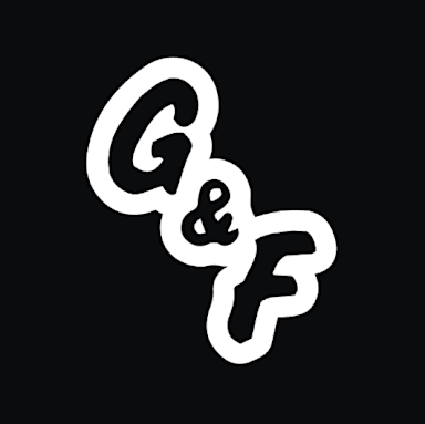 Groove & Flavor
