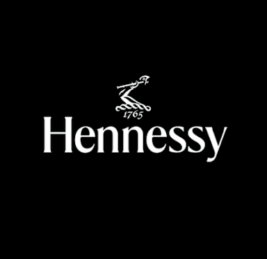 Hennessy Belgium