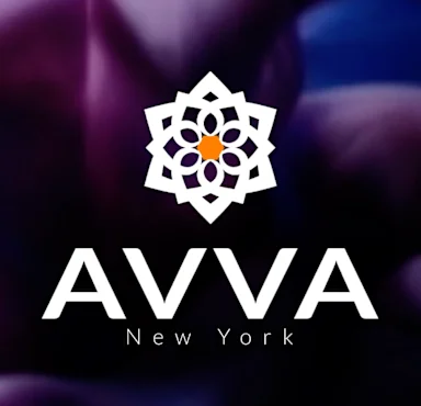 AvvA NewYork