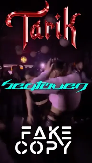 FBT