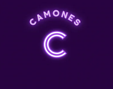CAMONES
