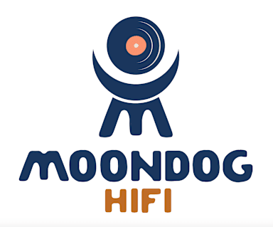 Moondog HiFi
