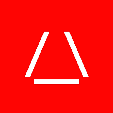 Tenda
