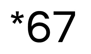starsixtysvn