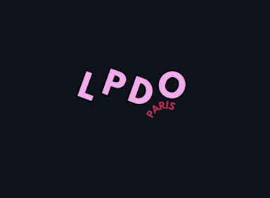LPDO