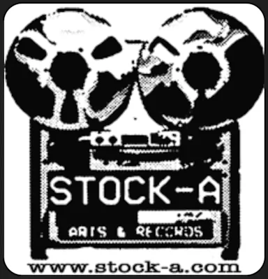Stock-a