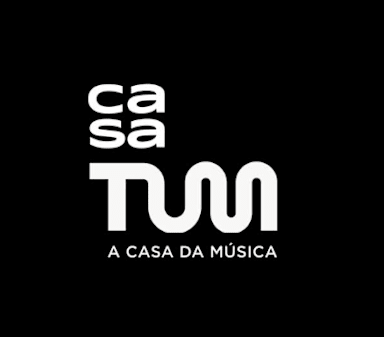 Casa Tum