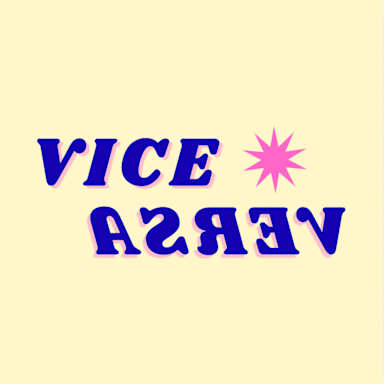 Vice Versa Portugal