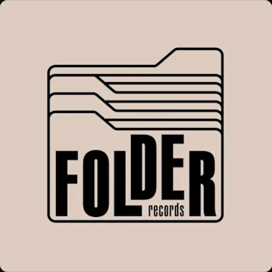 Folder Records