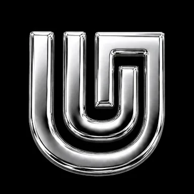 Underground Garden Events