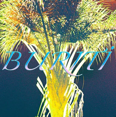 Buriti