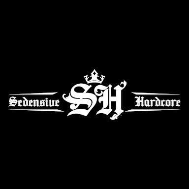 SEDENSIVE HARDCORE