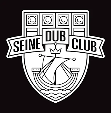 Seine Dub Club