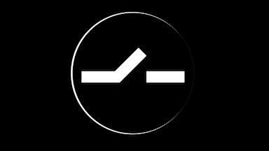 OFFLINE TECHNO