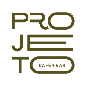 PROJETO CAFÉ BAR