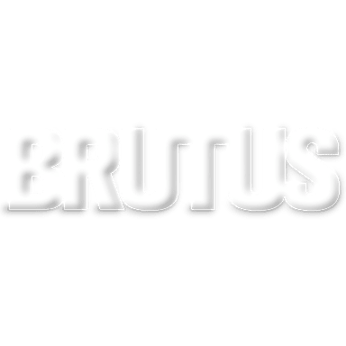 BRUTUS PARTY