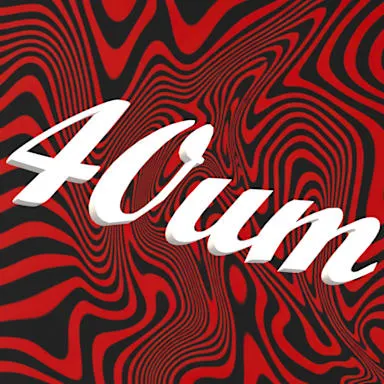 40um