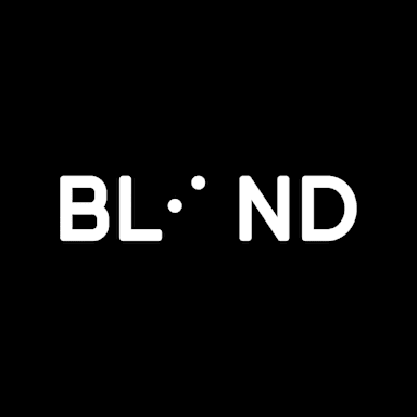 BLIND FEST