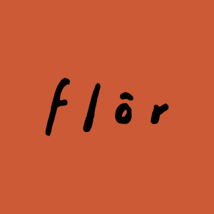 flôr