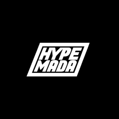 HYPEMADA
