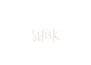 SHUK