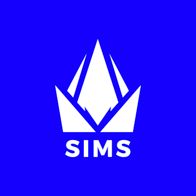 SIMS - Selina International Music Summit 