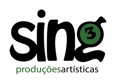 Sing 3 Produções