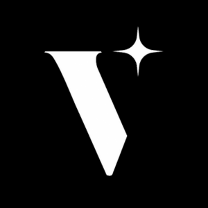 Le Velvet Rouen