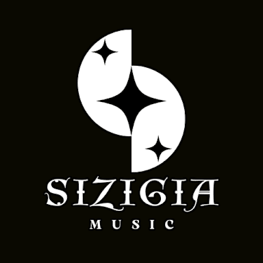 SIZIGIA MUSIC