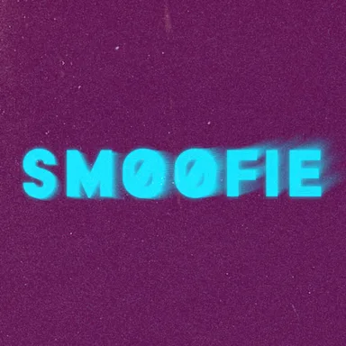 SM00FIE