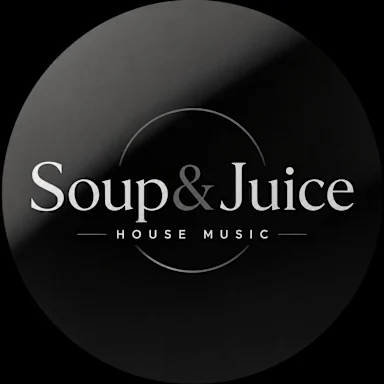 SJ.MUSIC