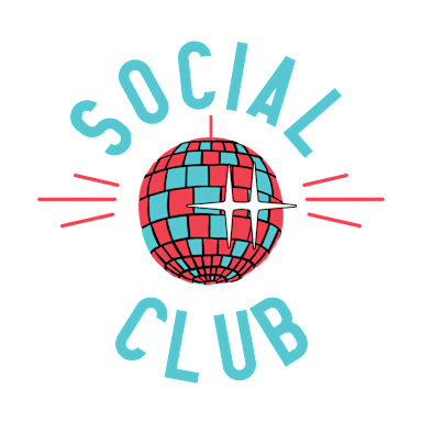 Social Disco Club