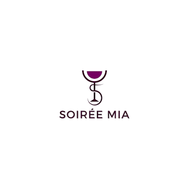 SOIREEMIA