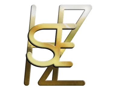 Sonoevents