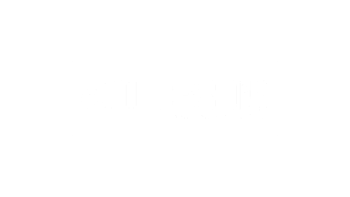 Soul Sessions