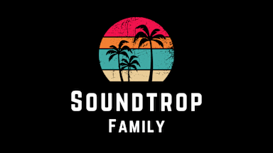 SoundTrop Family
