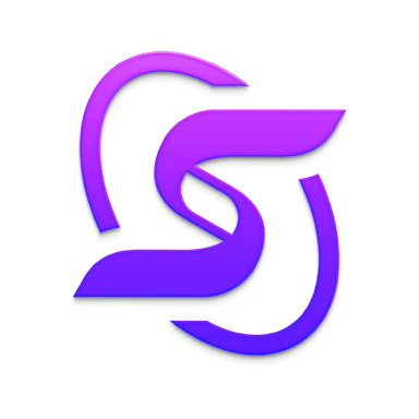 Sozialo