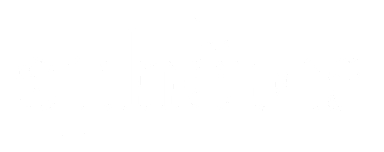 SPHÈRES