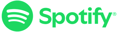 Spotify France