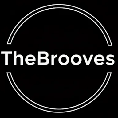 TheBrooves