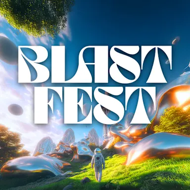 BLASTFEST