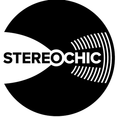 Stéréo Chic