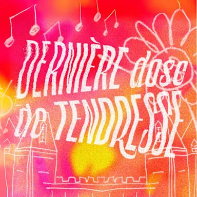 tendrestival