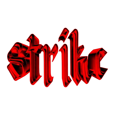 Strike Production