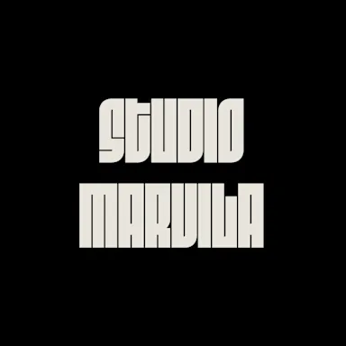 Studio Marvila