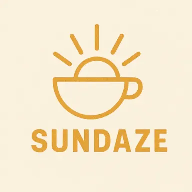 Sundaze Morning Social