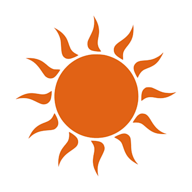 Sol da Chafarica