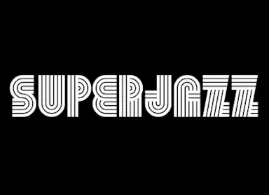Jazz in da House