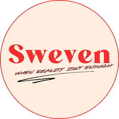 Sweven