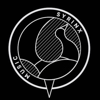 Syrinx Music